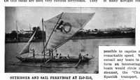 Picture 10 of 19 from Scientific American, Vol. 87, No. 11 (1902) (1902), leaf 8