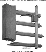 Picture 12 of 19 from Scientific American, Vol. 87, No. 11 (1902) (1902), leaf 9