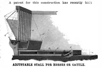 Picture 17 of 21 from Scientific American, Vol. 87, No. 12 (1902) (1902), leaf 10