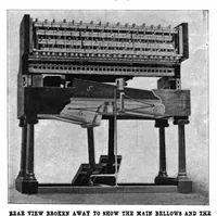 Picture 5 of 21 from Scientific American, Vol. 87, No. 12 (1902) (1902), leaf 4