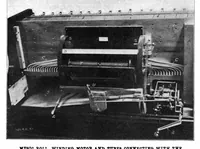 Picture 6 of 21 from Scientific American, Vol. 87, No. 12 (1902) (1902), leaf 4