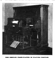 Picture 7 of 21 from Scientific American, Vol. 87, No. 12 (1902) (1902), leaf 4