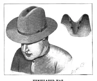 Picture 17 of 21 from Scientific American, Vol. 87, No. 13 (1902) (1902), leaf 10