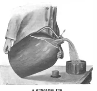 Picture 18 of 21 from Scientific American, Vol. 87, No. 13 (1902) (1902), leaf 10