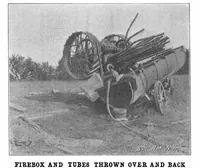 Picture 5 of 21 from Scientific American, Vol. 87, No. 13 (1902) (1902), leaf 3