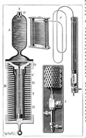 Picture 7 of 21 from Scientific American, Vol. 87, No. 13 (1902) (1902), leaf 4