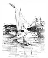 Picture 13 of 21 from Scientific American, Vol. 87, No. 13 (1902) (1902), leaf 9