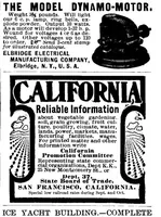 Picture 22 of 28 from Scientific American, Vol. 87, No. 14 (1902) (1902), leaf 14
