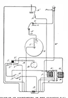 Picture 5 of 28 from Scientific American, Vol. 87, No. 14 (1902) (1902), leaf 4