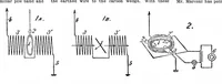 Picture 7 of 28 from Scientific American, Vol. 87, No. 14 (1902) (1902), leaf 5