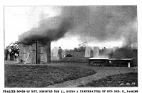 Picture 8 of 28 from Scientific American, Vol. 87, No. 14 (1902) (1902), leaf 7