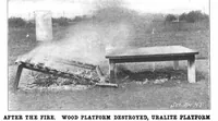Picture 10 of 28 from Scientific American, Vol. 87, No. 14 (1902) (1902), leaf 7