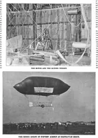 Picture 11 of 28 from Scientific American, Vol. 87, No. 14 (1902) (1902), leaf 8