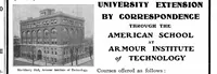 Picture 20 of 25 from Scientific American, Vol. 87, No. 15 (1902) (1902), leaf 14