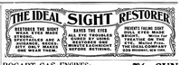 Picture 21 of 25 from Scientific American, Vol. 87, No. 15 (1902) (1902), leaf 15