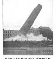 Picture 3 of 25 from Scientific American, Vol. 87, No. 15 (1902) (1902), leaf 3