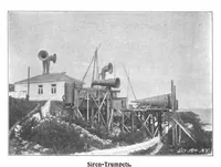 Picture 10 of 25 from Scientific American, Vol. 87, No. 15 (1902) (1902), leaf 7