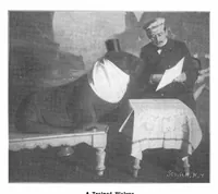 Picture 11 of 21 from Scientific American, Vol. 87, No. 16 (1902) (1902), leaf 10