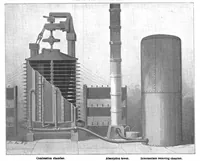 Picture 1 of 21 from Scientific American, Vol. 87, No. 16 (1902) (1902), leaf 3