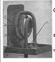 Picture 18 of 27 from Scientific American, Vol. 87, No. 17 (1902) (1902), leaf 13