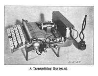 Picture 9 of 27 from Scientific American, Vol. 87, No. 17 (1902) (1902), leaf 7