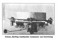 Picture 10 of 27 from Scientific American, Vol. 87, No. 17 (1902) (1902), leaf 7