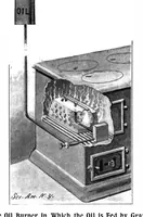 Picture 12 of 27 from Scientific American, Vol. 87, No. 17 (1902) (1902), leaf 9
