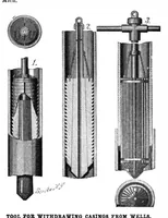 Picture 13 of 21 from Scientific American, Vol. 87, No. 18 (1902) (1902), leaf 10