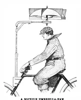 Picture 19 of 28 from Scientific American, Vol. 87, No. 19 (1902) (1902), leaf 10