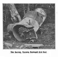 Picture 5 of 28 from Scientific American, Vol. 87, No. 19 (1902) (1902), leaf 3