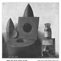 Picture 6 of 28 from Scientific American, Vol. 87, No. 19 (1902) (1902), leaf 4