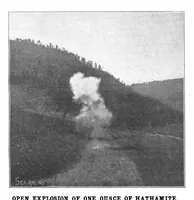 Picture 8 of 28 from Scientific American, Vol. 87, No. 19 (1902) (1902), leaf 4