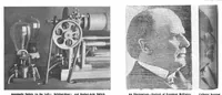 Picture 5 of 19 from Scientific American, Vol. 87, No. 20 (1902) (1902), leaf 8
