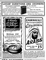 Picture 17 of 23 from Scientific American, Vol. 87, No. 22 (1902) (1902), leaf 14