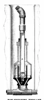 An illustration from Scientific American, Vol. 87, No. 23 (1902) (1902)