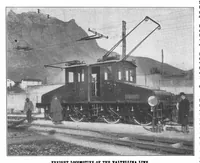 Picture 16 of 36 from Scientific American, Vol. 87, No. 24 (1902) (1902), leaf 25