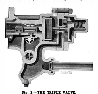 Picture 19 of 36 from Scientific American, Vol. 87, No. 24 (1902) (1902), leaf 29