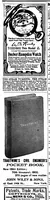 Picture 35 of 36 from Scientific American, Vol. 87, No. 24 (1902) (1902), leaf 48