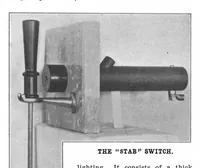 Picture 11 of 20 from Scientific American, Vol. 87, No. 25 (1902) (1902), leaf 10