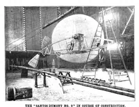 Picture 5 of 20 from Scientific American, Vol. 87, No. 25 (1902) (1902), leaf 8