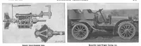 Picture 10 of 15 from Scientific American, Vol. 87, No. 26 (1902) (1902), leaf 10