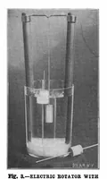 Picture 5 of 15 from Scientific American, Vol. 87, No. 26 (1902) (1902), leaf 4