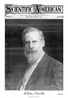 An illustration from Scientific American, Vol. 89, No. 6 (August 8, 1903) (1903)