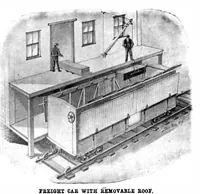 An illustration from Scientific American, Vol. 89, No. 6 (August 8, 1903) (1903)