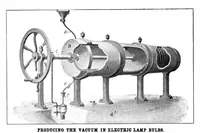 An illustration from Scientific American, Vol. 89, No. 6 (August 8, 1903) (1903)