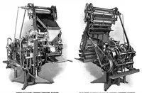 An illustration from Scientific American, Vol. 89, No. 6 (August 8, 1903) (1903)