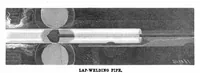 An illustration from Scientific American, Vol. 89, No. 24 (December 12, 1903) (1903)