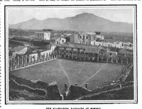 Picture 22 of 31 from Scientific American, Vol. 89, No. 24 (December 12, 1903) (1903), leaf 23