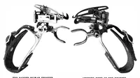 Picture 1 of 22 from Scientific American, Vol. 88, No. 1 (1903) (1903), leaf 3