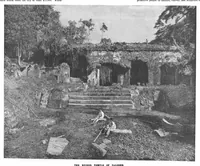 Picture 12 of 22 from Scientific American, Vol. 88, No. 1 (1903) (1903), leaf 8